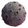 🌑