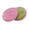 🍪