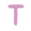 💞