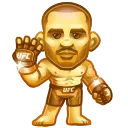 🥊