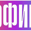 ⌨️