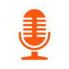 🎤