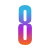 8️⃣