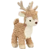 🦌
