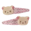 🧸