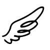 🪽