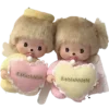🧸