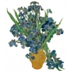 💐