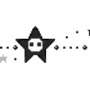 🌟