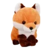 ❔