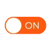📴