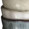 🤩