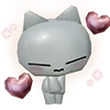 🌸