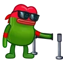 ⛔️