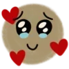 😍
