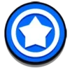 ⭐️