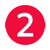2️⃣