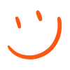 😊