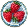 🍓