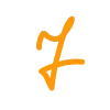 7⃣