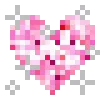 💖
