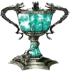 🏆