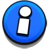 ⁉️