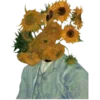 🌻