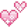 💕