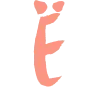 🅰