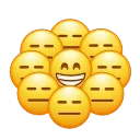 😁