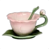 ☕️