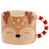 ☕️