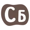 🗓️