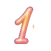 1️⃣