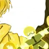 🟨