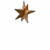 ⭐️