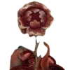 🥀