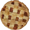 🥮