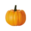 🍂