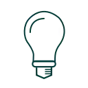 💡