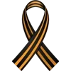 🎗