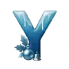🔠