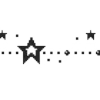 🌟