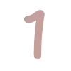 🤎