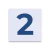 2️⃣