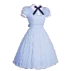 👗