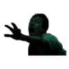 😳