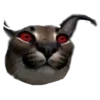 👹