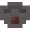 🪨
